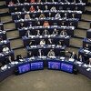Mađarska usvojila rezoluciju kojom poziva EU da prizna "kršćanske korijene Evrope"