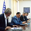 Sastanak u Vladi FBiH: Realna cijena peleta bi trebala biti 400-450 KM, a ogrjevnog drveta 100-120 KM