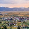 1.200 je razloga da posjetite ovo mjesto u BiH koje obiluje prirodnim fenomenima