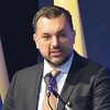 NiP-u nije prihvatljivo da Schmidt nametne suštinske izmjene Izbornog zakona