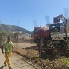 U Mostaru konačno oživjelo gradilište sportske dvorane čija je izgradnja počela prije 37 godina