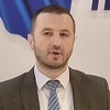 SBiH: Neka Schmidt i Sattler demantuju medijske napise o nametanju Izbornog zakona