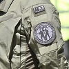 Ovo su najbolje ocijenjeni kandidati za rukovodeće pozicije u državnim policijskim agencijama
