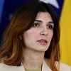 Ćudić: Dvije godine ponavljamo da će SDA i HDZ implementirati Mostarski sporazum