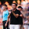Xavi još uvijek ne može u SAD zbog Irana, spriječen je da vodi ekipu večeras