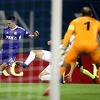 Dinamo priredio veliko razočarenje navijačima na startu Lige prvaka