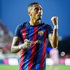Barcelona razbila Inter Miami, Raphinha za poluvrijeme pokazao koliko pojačanje će biti za Katalonce