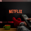 Netflix u drugom kvartalu izgubio milion pretplatnika, pad manji od očekivanog