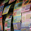U Velikoj Britaniji na lutriji izvučen jackpot od 195 miliona funti