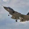 Poletio novi južnokorejski supersonični borbeni avion KF-21