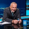Zoran Šprajc nakon vođenja emisije u boksericama: Poslali su me uglednom psihijatru