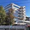 Ako se uvede cenzus od 3 posto, Goražde neće imenovati nijednog delegata u Dom naroda FBiH