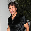 Fanovi misle da Tom Cruise izgleda bolje otkako se "okanio" plastične hirurgije