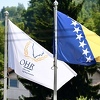 Predstavnici političkih stranaka danas nastavljaju konsultacije s pravnim timom OHR-a