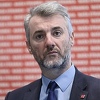 Naša stranka: Dodik u Izraelu djeluje kao ruski špijun