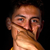 Zvanično: Paulo Dybala je novi igrač Rome