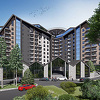 Veliko interesovanje za kupovinu apartmana u kompleksu Jahorina Mountain Resort & Spa