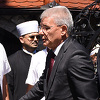 Džaferović u Prijedoru: Ovdje je ubijeno 3.176 nevinih civila, zločinci moraju odgovarati