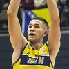 Emir Sulejmanović se vratio u Bilbao nakon dvije godine