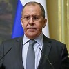 Rusija promijenila ciljeve u Ukrajini: Žele Herson, Zaporožje i niz drugih teritorija