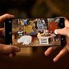 Pet savjeta za snimanje savršenih noćnih fotografija uz seriju Galaxy S22