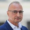 Radman: Podržavamo napore Schmidta kako bi svi narodi imali svoje legitimne predstavnike