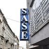 Promet na Sarajevskoj berzi danas iznosio oko milion KM