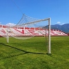 Demanti FK Velež: U prihod iz budžeta uračunat i novac iz UEFA-e