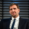 Nowitzki žali što nije ranije završio karijeru, priznao da se sada jedva kreće