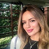 Severina objavila fotografije sa sinom: Meni je zabranjeno, a Plenković i Milanović mogu