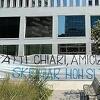 Ultrasi poslali poruku čelnicima Intera: Ne dirajte Škriniara