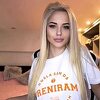 Objavljen uzrok smrti 21-godišnje influenserice Kristine Kike Đukić