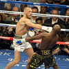 McGregorov menadžer: Mayweather zna da bi izgubio od Conora