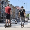 Umjesto da motiviše korištenje električnih romobila i bicikala, vlast u Sarajevu se odlučila na suprotno