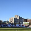 Sarajevo protiv Sloge igra na Koševu, a zatim će domaćin biti u Zenici