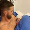 Pjanić drugi put postao otac, dječak Ajlan rođen u francuskoj Nici