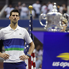 Đokovićevo ime na listi za US Open napravilo pometnju: Šta to znači i kakve su šanse da zaigra