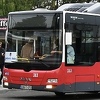 Od 1. augusta niže cijene karata za javni prijevoz u Sarajevu