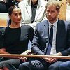Zbog snimke na kojoj Meghan tjera Harryja da je drži za ruku, ljudi pišu: Ona je jeziva