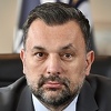Konaković apeluje Schmidtu na "zdrav razum": Nemojte to raditi Bosni i Hercegovini