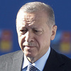 Erdogan: Skandinavske države su postale centar terorizma