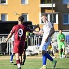 U Hrasnici počeo "Ilidža kup 2022", deset juniorskih ekipa bori se za trofej