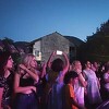 Festival EU i Grada Mostara univerzalnim jezikom kulture povezao građane i turiste Mostara