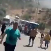 Irak optužio Tursku za napad u kojem je ubijeno devet osoba