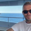 Beckham ismijao Victoriju zbog onog što radi: Ne mogu na miru ni kafu popiti