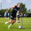 Haaland uz riječ "Inshallah" najavio debi za Manchester City protiv ljutog rivala iz Njemačke
