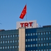 Predstavništvo TRT-a u BiH: Finansiramo se isključivo iz sredstava osnivača u Ankari
