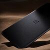 OnePlus 10T 5G stiže u augustu, prodavat će se i u Evropi