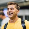 U Sarajevo stigao Andre Lamoglia, zvijezda Netflixove serije "Elite"