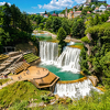 Odabrane tri online platforme putem kojih će građani moći iskoristiti turističke vaučere od 200 KM